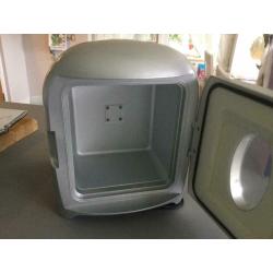Mini Coola Fridge