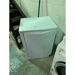 beko slimline dishwasher