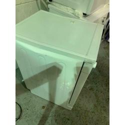 beko slimline dishwasher