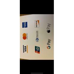 beko slimline dishwasher