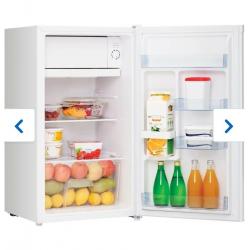 Fridgemaster Undercounter Fridge