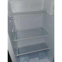 Fridgemaster Undercounter Fridge