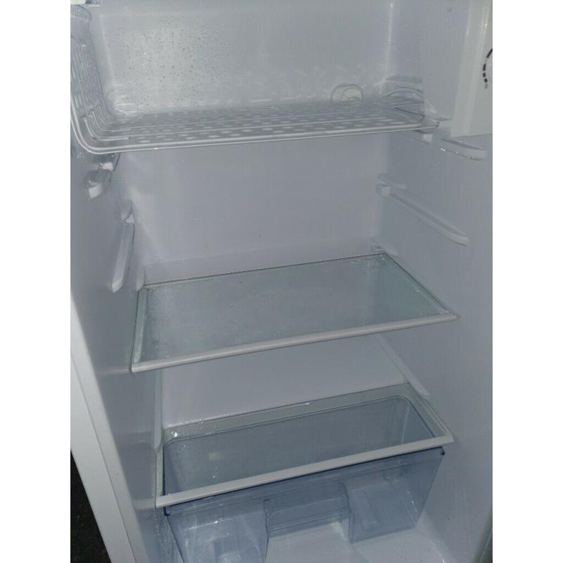 Fridgemaster Undercounter Fridge