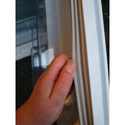 Fridgemaster Undercounter Fridge