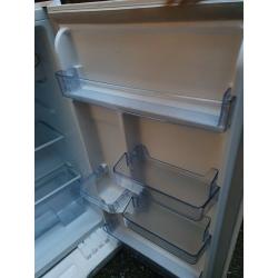 Fridgemaster Undercounter Fridge