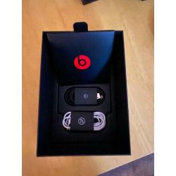 Beats solo3 wireless headphones
