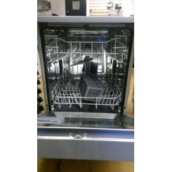 Essentials Dishwasher