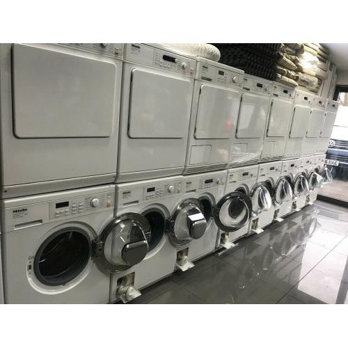 All domestic brands home appliances repairs services