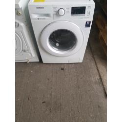 samsung combined 2in1 washer dryer ecobubble