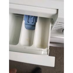 samsung combined 2in1 washer dryer ecobubble
