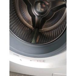 samsung combined 2in1 washer dryer ecobubble