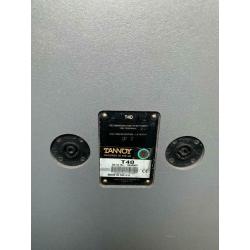 Tannoy T40 Subwoffer