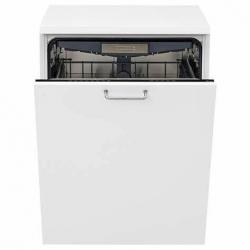 IKEA RENG?RA Integrated dishwasher, IKEA 300x60 cm #BargainCorner