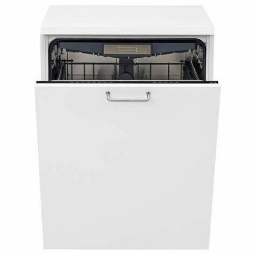 IKEA RENG?RA Integrated dishwasher, IKEA 300x60 cm #BargainCorner