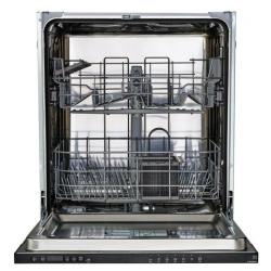 IKEA RENG?RA Integrated dishwasher, IKEA 300x60 cm #BargainCorner