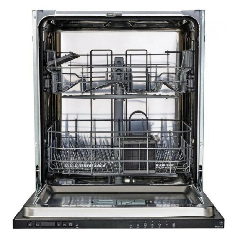 IKEA RENG?RA Integrated dishwasher, IKEA 300x60 cm #BargainCorner