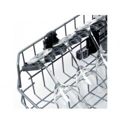 IKEA RENG?RA Integrated dishwasher, IKEA 300x60 cm #BargainCorner