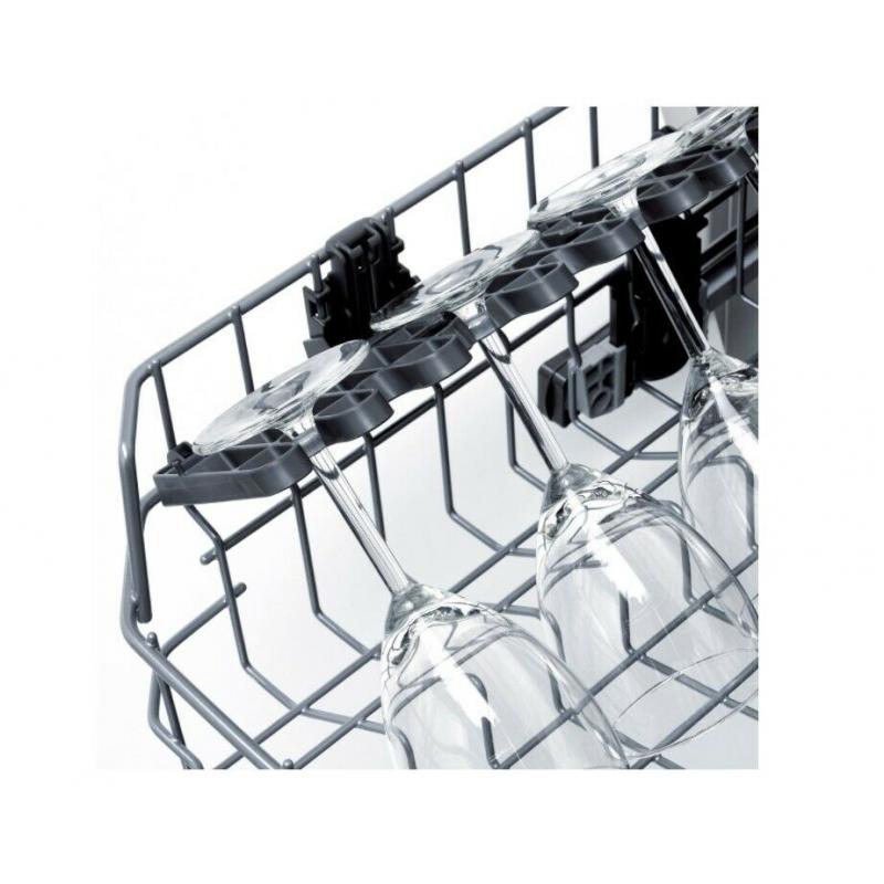 IKEA RENG?RA Integrated dishwasher, IKEA 300x60 cm #BargainCorner