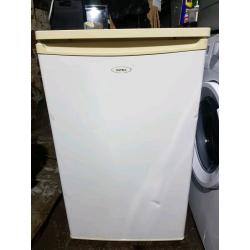 MATSUI UNDER COUNTER FREEZER(RECONDITIONED)07951551712 /07494022773