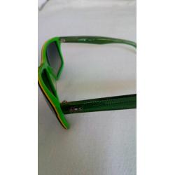 Lacoste Used Mens Sunglasses