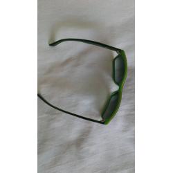 Lacoste Used Mens Sunglasses