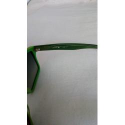 Lacoste Used Mens Sunglasses