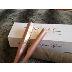 Tyme iron