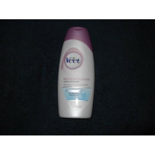 Veet Hair Minimising Cream Brand New 9 Bottles