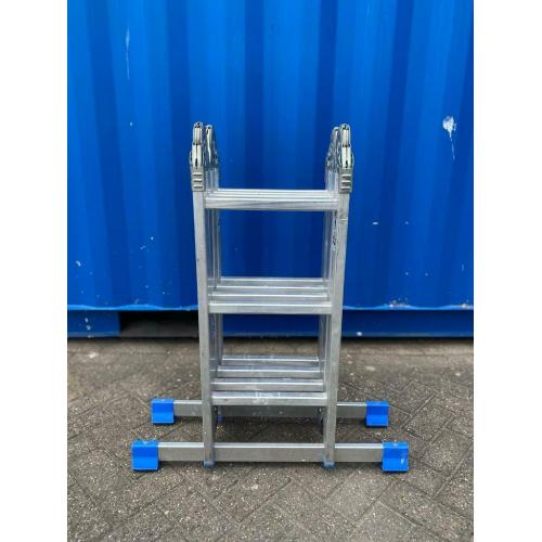 Folding Step Ladders 20 AVAILABLE