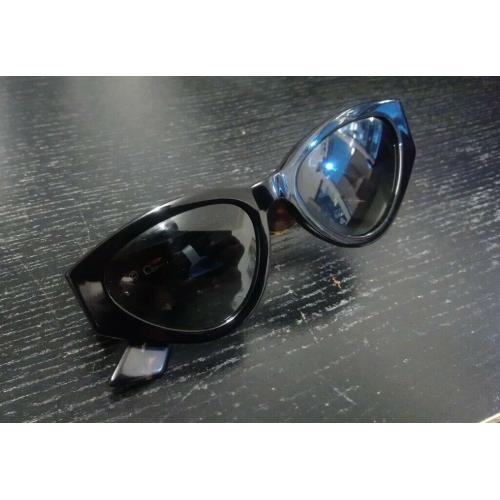 CHRISTIAN DIOR 'DIOR SPIRIT 2' SUNGLASSES