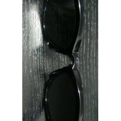 CHRISTIAN DIOR 'DIOR SPIRIT 2' SUNGLASSES