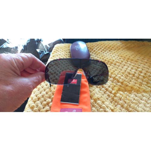 RAY BAN SUNGLASSES