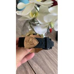 Lamborghini watch quick sale