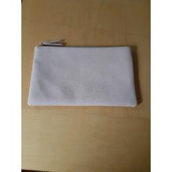 Bag for cosmetics