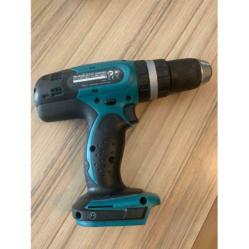 Makita drill