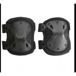 Protection Knees