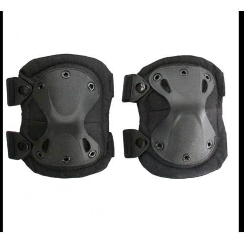 Protection Knees