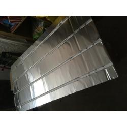 Wundatherm Premium+ Board ? Underfloor Heating