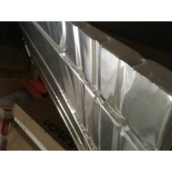 Wundatherm Premium+ Board ? Underfloor Heating