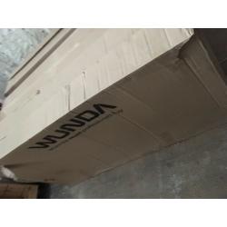 Wundatherm Premium+ Board ? Underfloor Heating