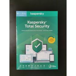 Security Software for PC