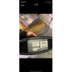 Wi-if router super hub 2