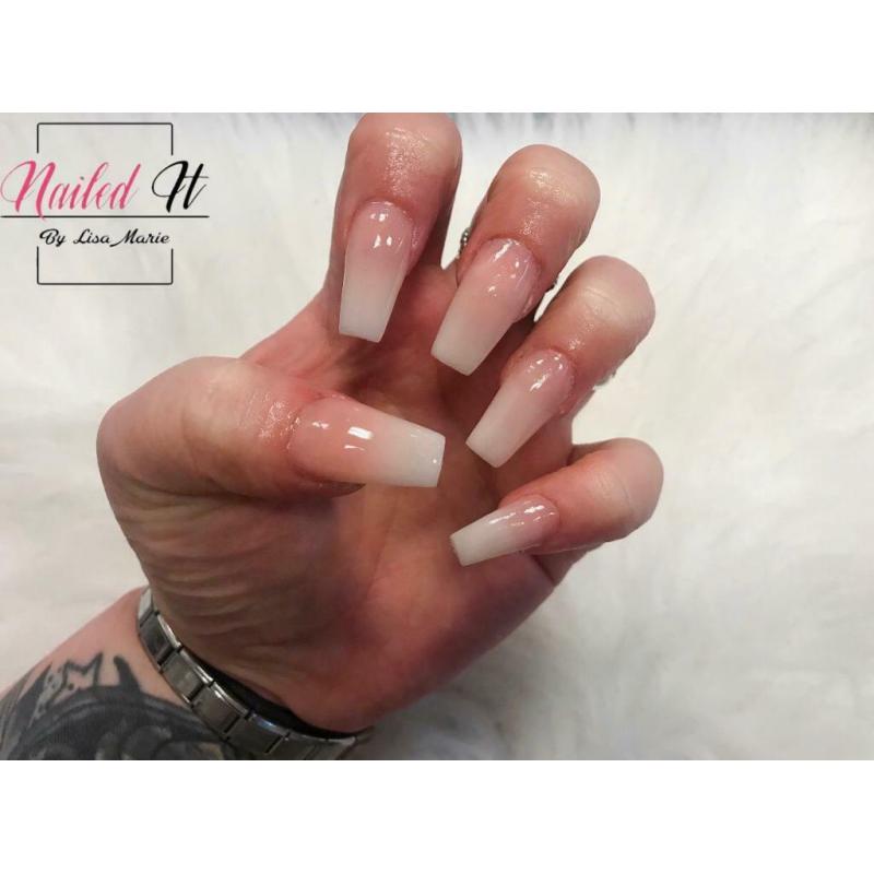 Nails