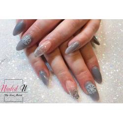 Nails