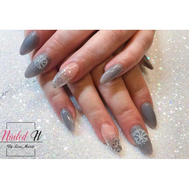 Nails