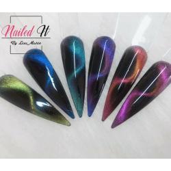 Nails