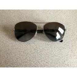 Burberry sunglasses