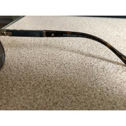 Burberry sunglasses