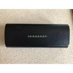 Burberry sunglasses