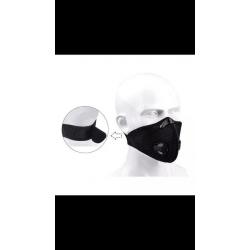 Face mask 3 for ?11